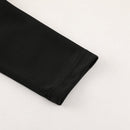 CHÁNDAL Y PANTALÓN PUMA HOMBRE - TIENDA HINCHA FUTBOLERO