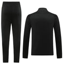 CHÁNDAL Y PANTALÓN PUMA HOMBRE - TIENDA HINCHA FUTBOLERO