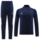 CHÁNDAL Y PANTALÓN PUMA HOMBRE - TIENDA HINCHA FUTBOLERO