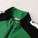 CHÁNDAL Y PANTALÓN PUMA HOMBRE - TIENDA HINCHA FUTBOLERO