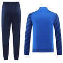 CHÁNDAL Y PANTALÓN PUMA HOMBRE - TIENDA HINCHA FUTBOLERO