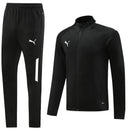 CHÁNDAL Y PANTALÓN PUMA HOMBRE - TIENDA HINCHA FUTBOLERO