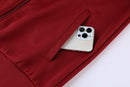 CHÁNDAL Y PANTALÓN PUMA HOMBRE - TIENDA HINCHA FUTBOLERO