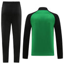 CHÁNDAL Y PANTALÓN PUMA HOMBRE - TIENDA HINCHA FUTBOLERO