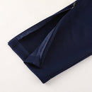 CHÁNDAL Y PANTALÓN PUMA HOMBRE - TIENDA HINCHA FUTBOLERO