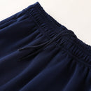 CHÁNDAL Y PANTALÓN PUMA HOMBRE - TIENDA HINCHA FUTBOLERO