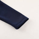 CHÁNDAL Y PANTALÓN PUMA HOMBRE - TIENDA HINCHA FUTBOLERO