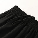 CHÁNDAL Y PANTALÓN PUMA HOMBRE - TIENDA HINCHA FUTBOLERO