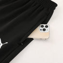 CHÁNDAL Y PANTALÓN PUMA HOMBRE - TIENDA HINCHA FUTBOLERO