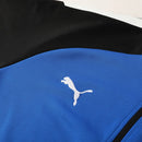 CHÁNDAL Y PANTALÓN PUMA HOMBRE - TIENDA HINCHA FUTBOLERO