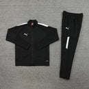 CHÁNDAL Y PANTALÓN PUMA HOMBRE - TIENDA HINCHA FUTBOLERO