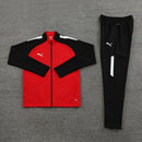 CHÁNDAL Y PANTALÓN PUMA HOMBRE - TIENDA HINCHA FUTBOLERO