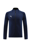 CHÁNDAL Y PANTALÓN PUMA HOMBRE - TIENDA HINCHA FUTBOLERO