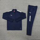 CHÁNDAL Y PANTALÓN PUMA HOMBRE - TIENDA HINCHA FUTBOLERO