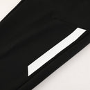 CHÁNDAL Y PANTALÓN PUMA HOMBRE - TIENDA HINCHA FUTBOLERO