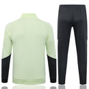 Real Madrid 2025, Chándal Madrid 25/26, Conjunto Real Madrid verde, Ropa Real Madrid gris, Agasalho Madrid 2026, Chándal fútbol hombre, Calidad 1.1 Madrid, Nueva colección 2025, Regalo fútbol hombre, Tienda Hincha Futbolero.