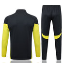 Real Madrid 2025, Chándal Madrid 25/26, Conjunto Real Madrid negro, Ropa Real Madrid amarillo, Agasalho Madrid 2026, Chándal fútbol hombre, Calidad 1.1 Madrid, Nueva colección 2025, Regalo fútbol hombre, Tienda Hincha Futbolero.