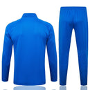 Real Madrid 2025, Chándal Madrid 25/26, Conjunto Real Madrid azul, Ropa Real Madrid oficial, Agasalho Madrid 2026, Chándal fútbol hombre, Calidad 1.1 Madrid, Nueva colección 2025, Regalo fútbol hombre, Tienda Hincha Futbolero.