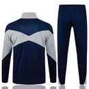 CHÁNDAL Y PANTALÓN TOTTENHAM 25/26 HOMBRE - TIENDA HINCHA FUTBOLERO