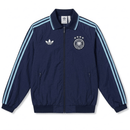 Chaqueta Alemania 26/27 Hombre - TIENDA HINCHA FUTBOLERO