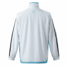 CHAQUETA ARGENTINA RETRO 05/06 HOMBRE - TIENDA HINCHA FUTBOLERO