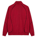 Chaqueta Arsenal 26/27 Hombre - TIENDA HINCHA FUTBOLERO