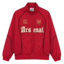 Chaqueta Arsenal 26/27 Hombre - TIENDA HINCHA FUTBOLERO