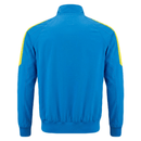 Chaqueta retro Barcelona 2015 2016 hombre azul de paseo y entrenamiento calidad 1.1 premium Tienda Hincha Futbolero Barça Track Jacket Vintage Messi, Chaqueta retro Barcelona, Chaqueta Barça azul, Chaqueta Barcelona 2015, Campera clásica Barcelona 2016, Comprar chaqueta antigua Barça, Calidad 1.1 premium retro, Barcelona Messi chaqueta, Ropa casual fútbol, Chaqueta himno Barcelona histórica