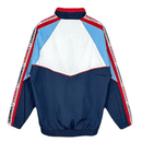Chaqueta Celta de Vigo 1998/1999 Hombre Retro - TIENDA HINCHA FUTBOLERO