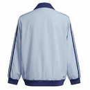 Argentina 2026, Cortaviento Argentina oficial, Chaqueta Argentina 25/26, Ropa oficial AFA, Windbreaker fútbol hombre, Regalo fútbol hombre Argentina, Chaqueta azul Argentina, Cortaviento 3 estrellas, Argentina lifestyle kit, Comprar cortaviento barato, Tienda Hincha Futbolero.