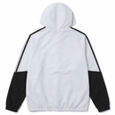 Chaqueta Cortavientos Liverpool 26/27 Hombre - TIENDA HINCHA FUTBOLERO