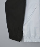 Chaqueta Cortavientos Liverpool 26/27 Hombre - TIENDA HINCHA FUTBOLERO