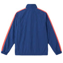 Chaqueta España 26/27 Hombre - TIENDA HINCHA FUTBOLERO