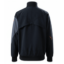 CHAQUETA INTER DE MILAN 25/26 HOMBRE - TIENDA HINCHA FUTBOLERO