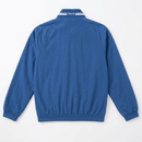 Chaqueta Italia 26/27 Hombre - TIENDA HINCHA FUTBOLERO