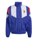 Chaqueta Japón EQT 26/27 Hombre - TIENDA HINCHA FUTBOLERO
