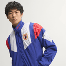 Chaqueta Japón EQT 26/27 Hombre - TIENDA HINCHA FUTBOLERO