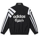 Chaqueta Liverpool FC 1995/96 Hombre Retro - TIENDA HINCHA FUTBOLERO