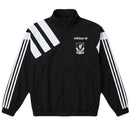 Chaqueta Liverpool FC 1995/96 Hombre Retro - TIENDA HINCHA FUTBOLERO