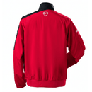 CHAQUETA MANCHESTER UNITED 07/08 HOMBRE (RETRO) - TIENDA HINCHA FUTBOLERO