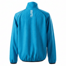 Napoli 2025, Chaqueta Napoli azul, Casaca Napoli oficial, Ropa Napoli barata, Chaqueta fútbol italiana, Calidad 1.1 Napoli, Nueva colección 2026, Regalo fútbol hombre, Tienda Hincha Futbolero, Forza Napoli Sempre.