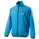 Napoli 2025, Chaqueta Napoli azul, Casaca Napoli oficial, Ropa Napoli barata, Chaqueta fútbol italiana, Calidad 1.1 Napoli, Nueva colección 2026, Regalo fútbol hombre, Tienda Hincha Futbolero, Forza Napoli Sempre.