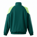 CHAQUETA PALMEIRAS 25/26 HOMBRE - TIENDA HINCHA FUTBOLERO