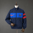 Chaqueta PSG 26/27 Hombre - TIENDA HINCHA FUTBOLERO