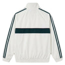 Chaqueta Real Madrid 26/27 Hombre - TIENDA HINCHA FUTBOLERO
