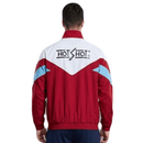 Chaqueta Sevilla FC 1993/1994 Hombre Retro - TIENDA HINCHA FUTBOLERO