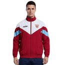 Chaqueta Sevilla FC 1993/1994 Hombre Retro - TIENDA HINCHA FUTBOLERO