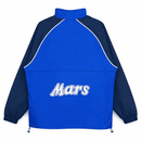 Chaqueta SSC Napoli 1989 Hombre Retro - TIENDA HINCHA FUTBOLERO