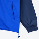 Chaqueta SSC Napoli 1989 Hombre Retro - TIENDA HINCHA FUTBOLERO