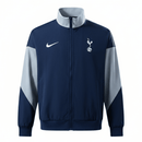 CHAQUETA TOTTENHAM 25/26 HOMBRE - TIENDA HINCHA FUTBOLERO